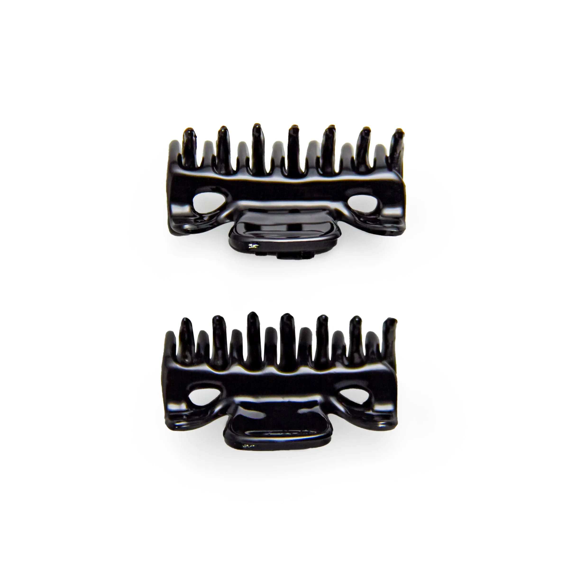 Wing Tip Clawettes