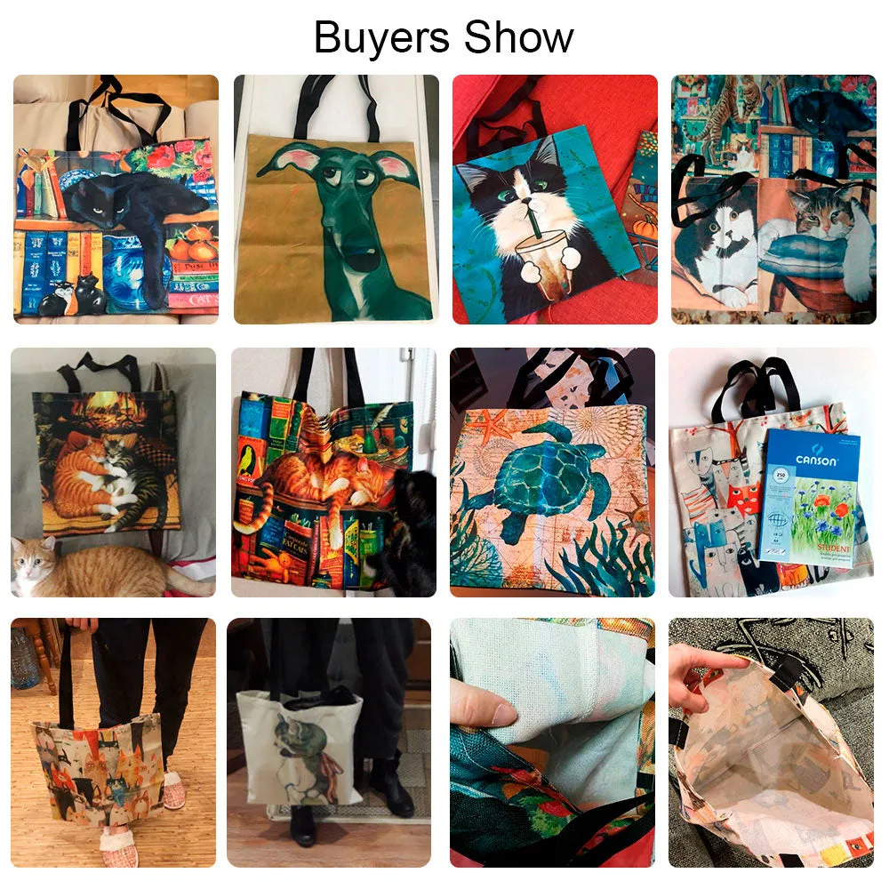 Womens Designer Tote Bags