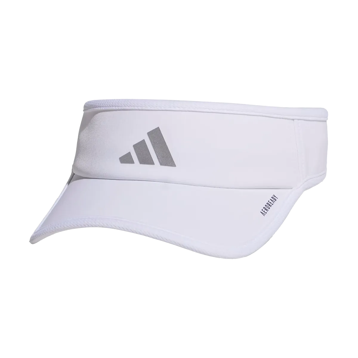 Women's Superlite 3 Visor