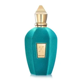 Xerjoff Erba Pura EDP 100ml Unisex Perfume