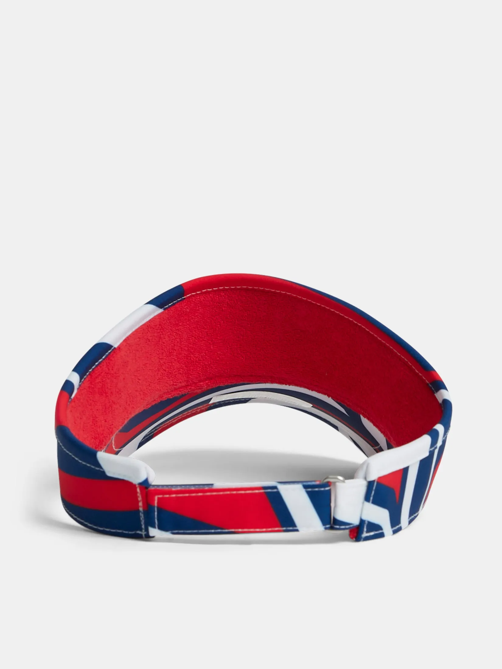 Yada USA GOLF Visor