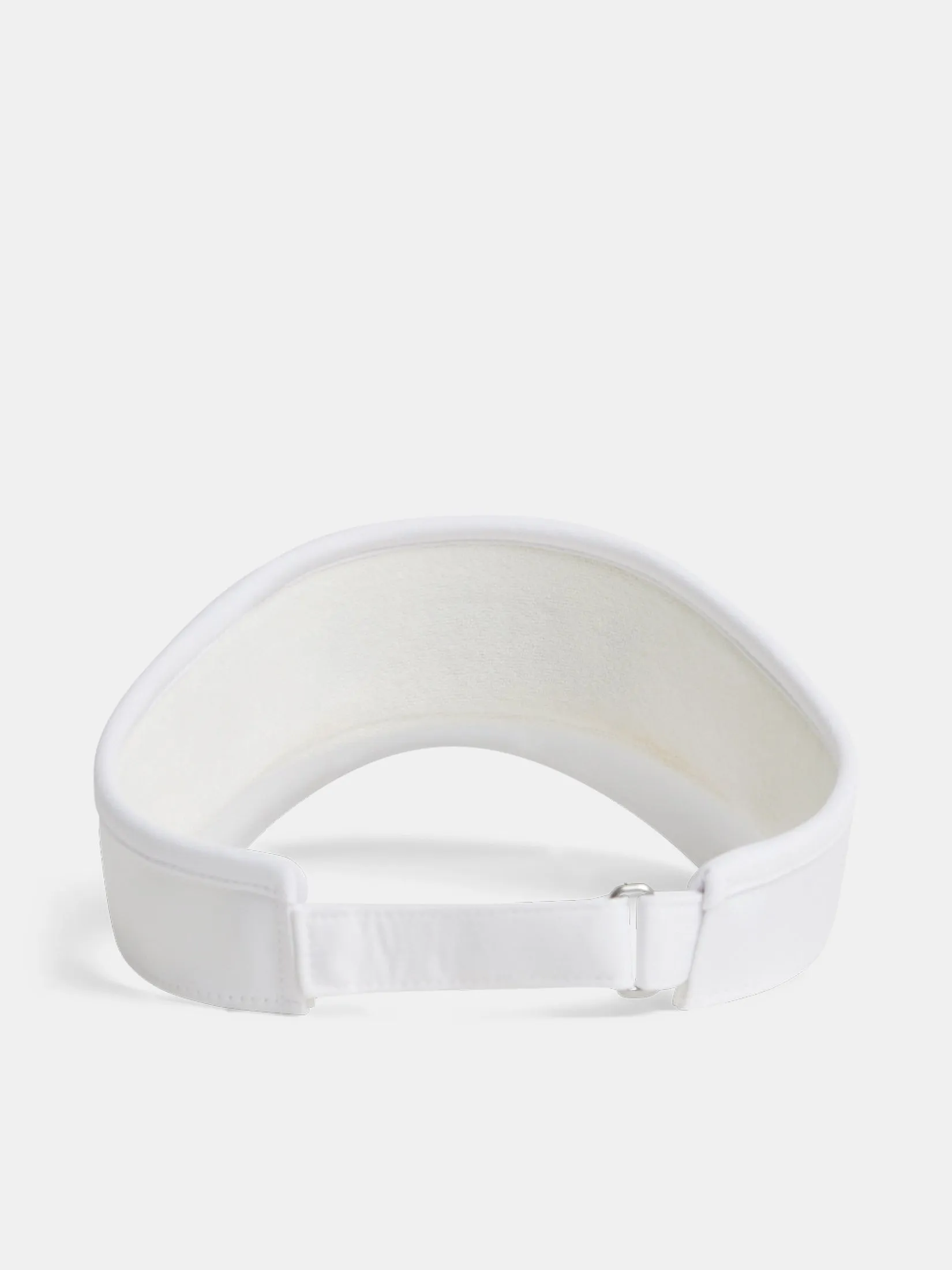 Yada USA GOLF Visor