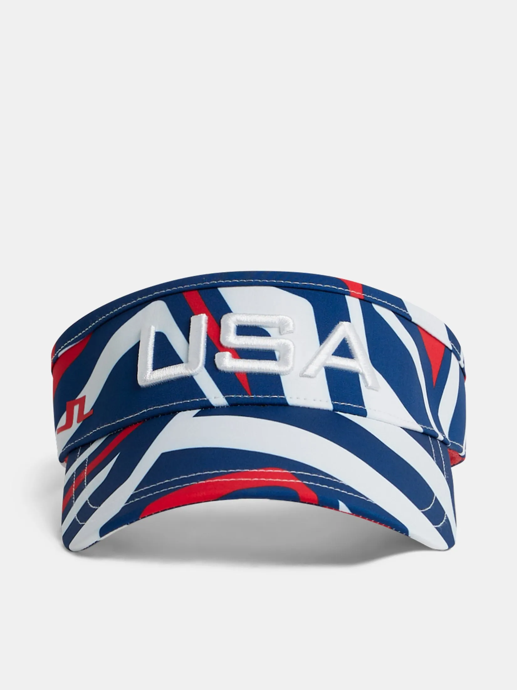 Yada USA GOLF Visor