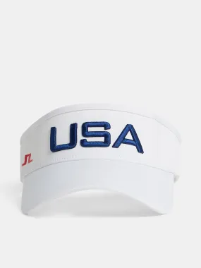 Yada USA GOLF Visor