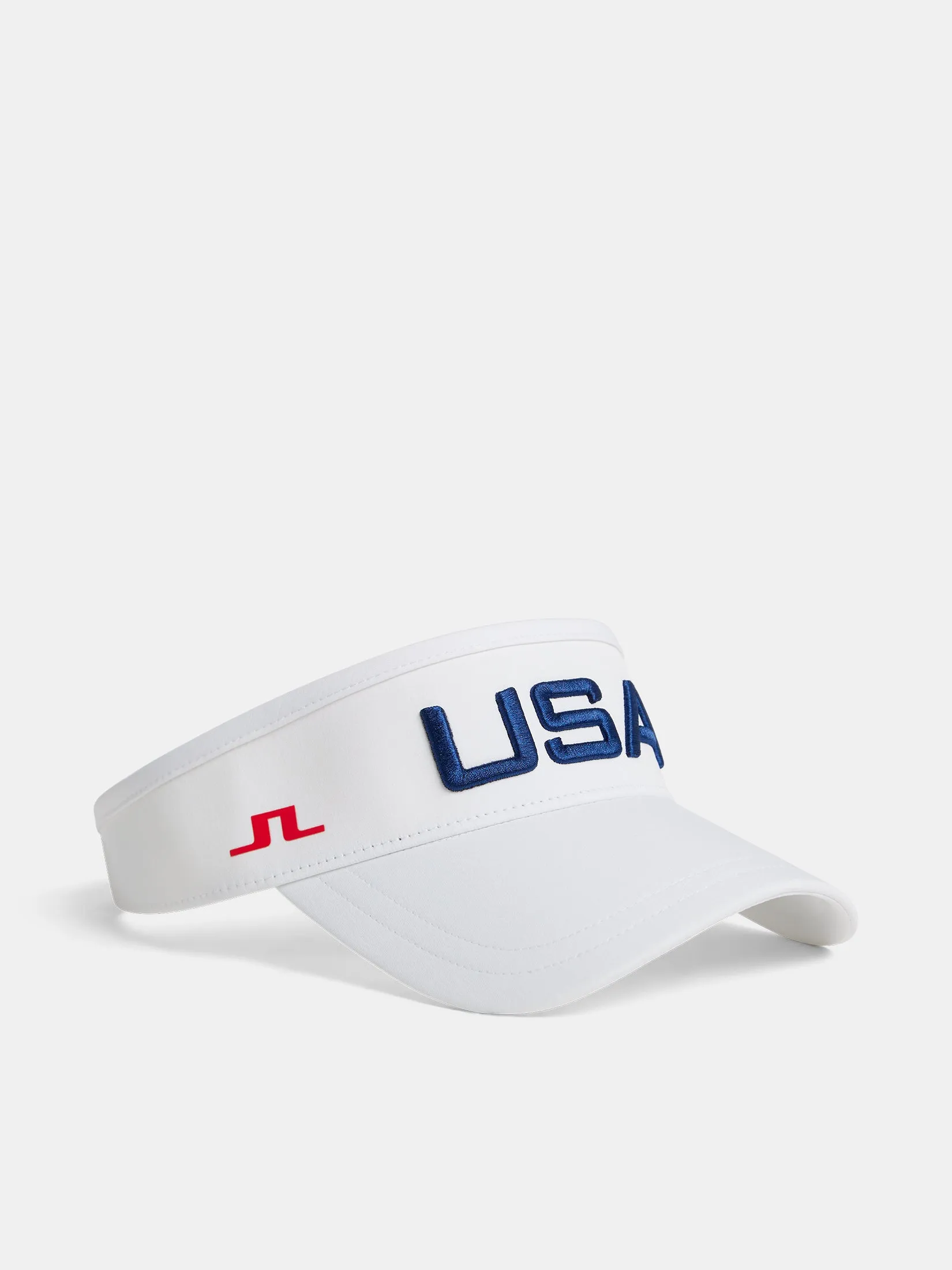 Yada USA GOLF Visor