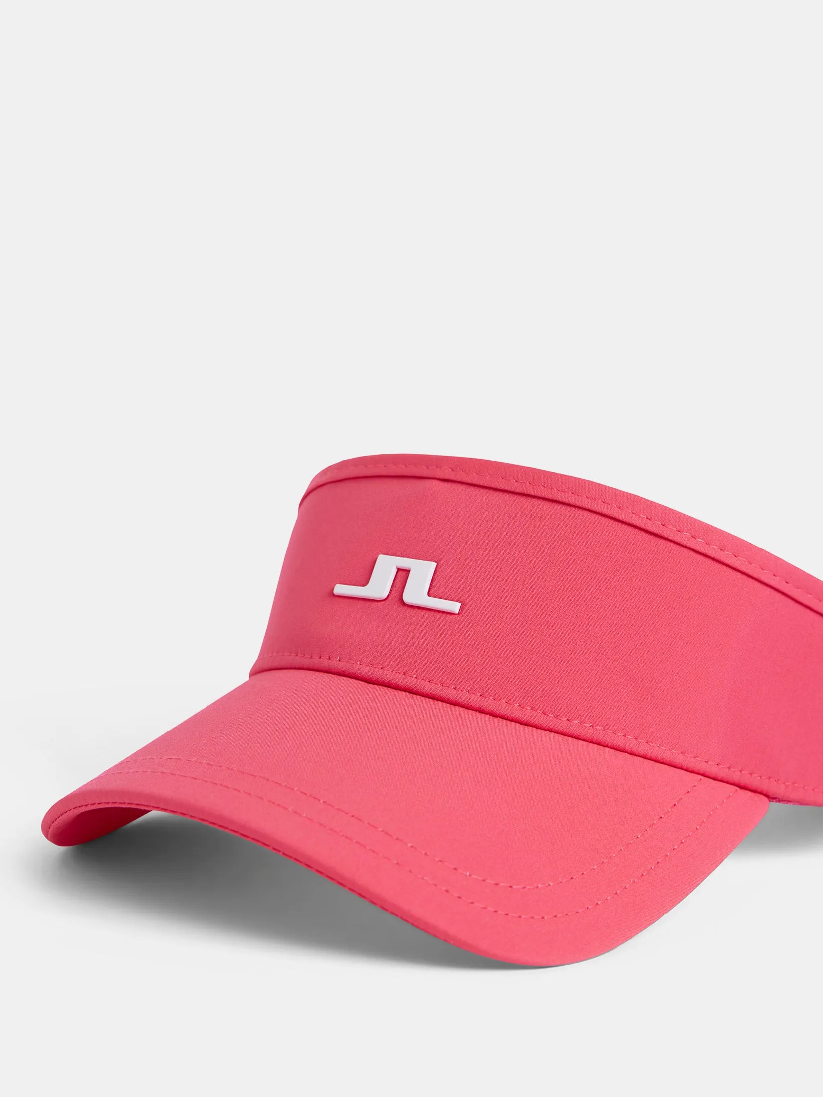 Yada Visor / Azalea